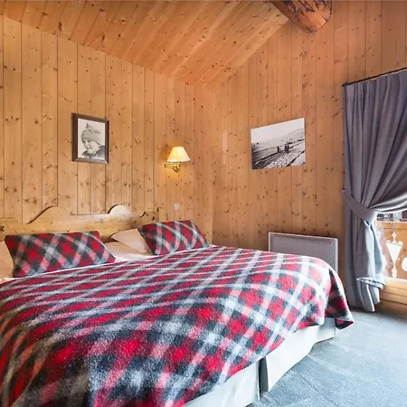 Bed & Breakfast Le D'eleonore *