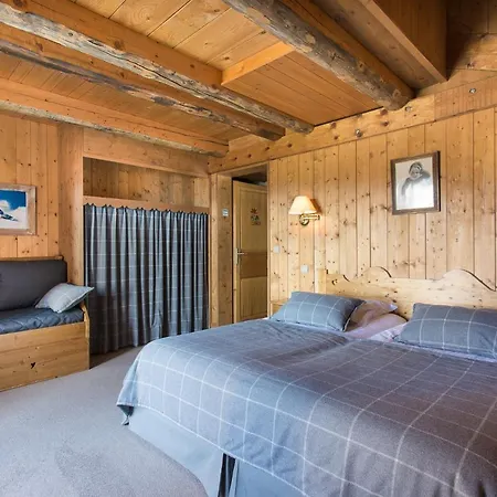 Bed & Breakfast Le D'eleonore