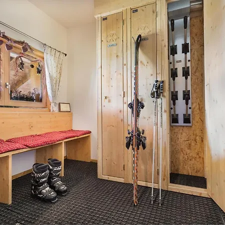 Bed & Breakfast Le D'eleonore *
