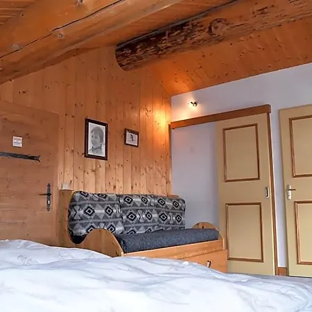B&B Le D'eleonore 3*